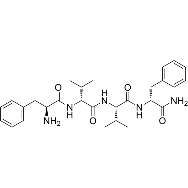 Bilaid A1e 2393866-02-7